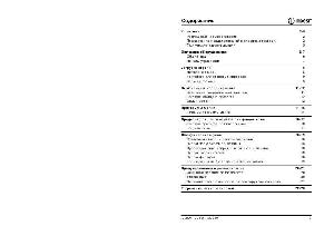 User manual Indesit IDL-600  ― Manual-Shop.ru