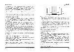 User manual Indesit IDL-550 