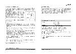 User manual Indesit IDL-550 