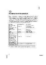 User manual Indesit IN-22 SG.1 