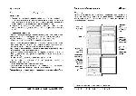 Инструкция Indesit IN CB 310S 