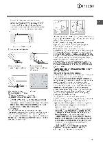 User manual Indesit IP-641S 