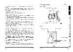 User manual Indesit ISL-60 V 