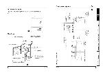 Инструкция Indesit ISL-70C 