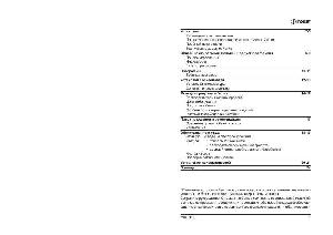 User manual Indesit IWB-5105  ― Manual-Shop.ru