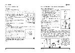 User manual Indesit IWB-5105 