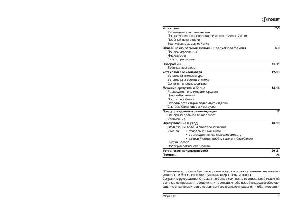 User manual Indesit IWSD-4105  ― Manual-Shop.ru