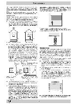 Инструкция Indesit K241 