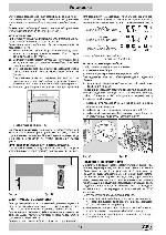 Инструкция Indesit K3C11/R 