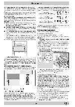 Инструкция Indesit K3C51/U 