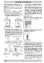 User manual Indesit K642 MS 