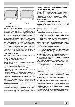 User manual Indesit K643 MS 