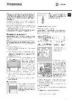 Инструкция Indesit MVK5-V21RF 
