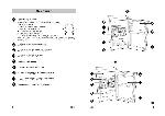 Инструкция Indesit RG-1141 