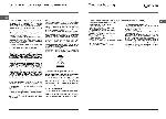 User manual Indesit SD-125 