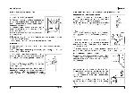 User manual Indesit SIXL-126 