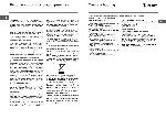 User manual Indesit ST-145 