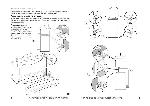 User manual Indesit TA-5 FNF PS 