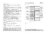 User manual Indesit TAAN-5 FNF S D 