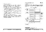 Инструкция Indesit TAN-2W 