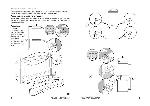 Инструкция Indesit TEAA-5 PGF 