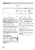 Инструкция Indesit WG-1235TX 