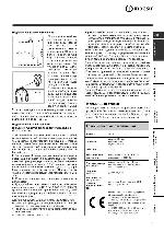 User manual Indesit WI-82 