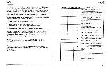 User manual Indesit WN-421XWS 