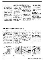 User manual Indesit WT-102T 