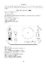 Инструкция Involight DJ Moon 250 