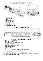 User manual Involight PRO-1210S 