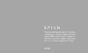 Инструкция iRiver Spinn  ― Manual-Shop.ru