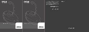 Инструкция Jabra SP-500  ― Manual-Shop.ru