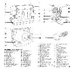 Инструкция Jaguar 316 