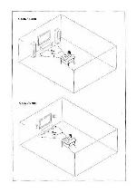 User manual Jamo S-40 