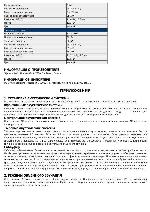 User manual Jamo S-426 HCS 3 