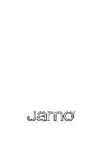 Инструкция Jamo S-502 