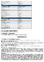 User manual Jamo S-608 HCS 3 