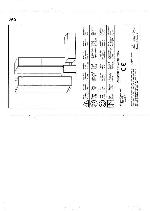 User manual Jamo S-606 