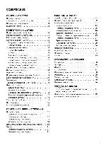 User manual JANOME JP-760 