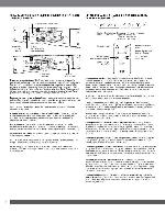 User manual JBL Cinema SB200 