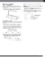 User manual JBL Cinema SB200 