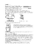 User manual JBL E-30 