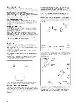 User manual JBL ES-20 