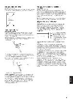 User manual JBL ES-30 