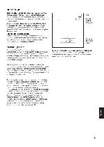 User manual JBL ES-150P 