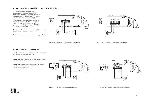 User manual JBL GTO-601.1 II 