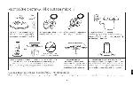 User manual JBL On Stage Micro II 