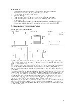 User manual JBL SCS-178 