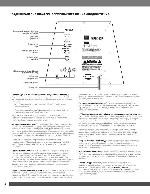 User manual JBL SUB140P 